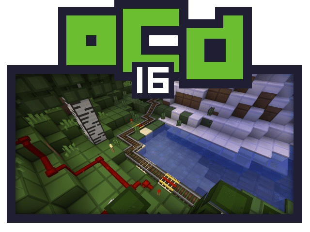 Ocd Resource Pack 1 16 1 1 15 2 9minecraft Net