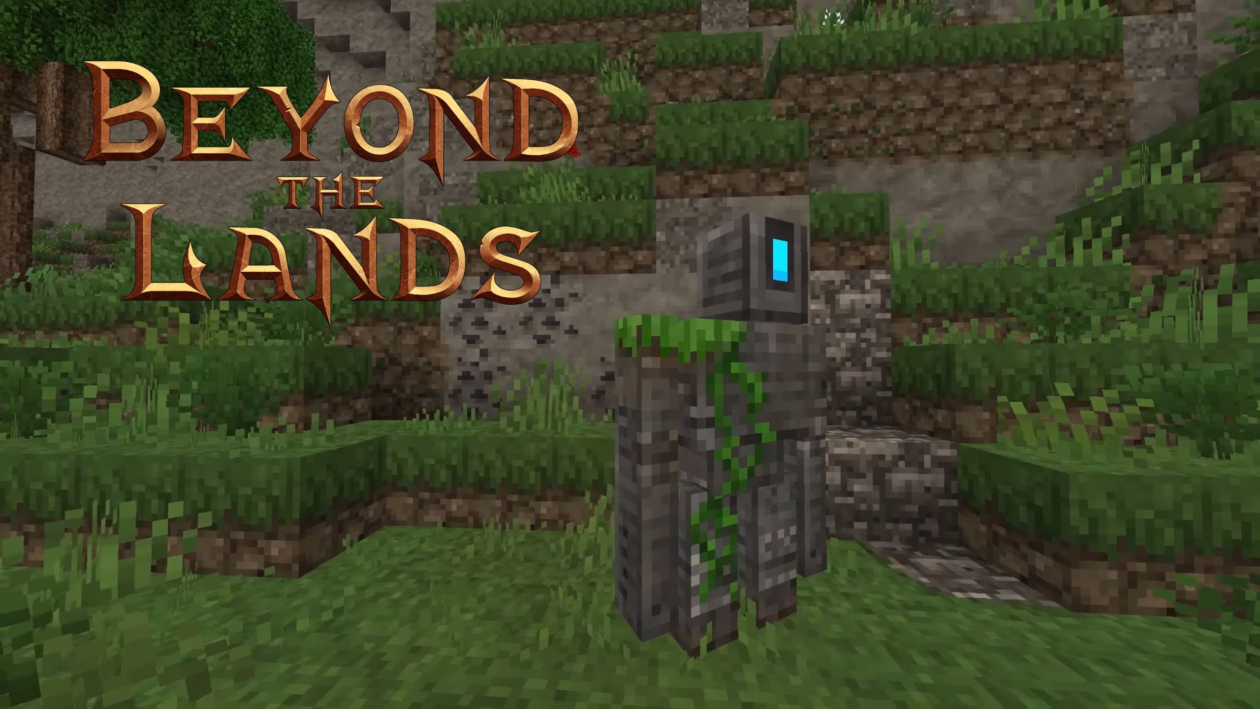 Beyond The Lands Resource Pack 1 14 4 1 13 2 9minecraft Net