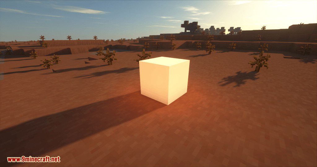 Rf Lux Mod 1 12 2 1 11 2 Rf Power Light 9minecraft Net