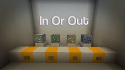 In Or Out Map Thumbnail