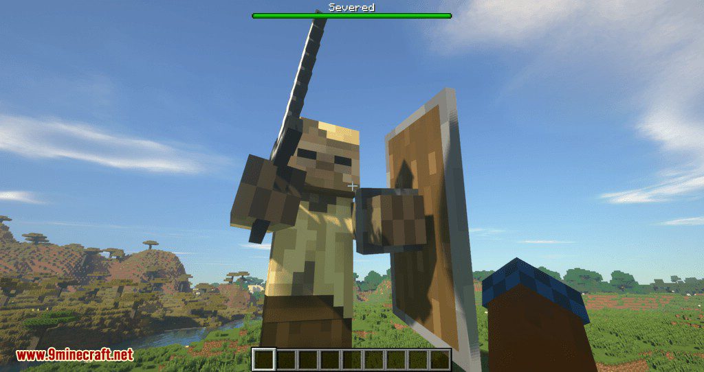 minecraft direwolf20 mod pack download