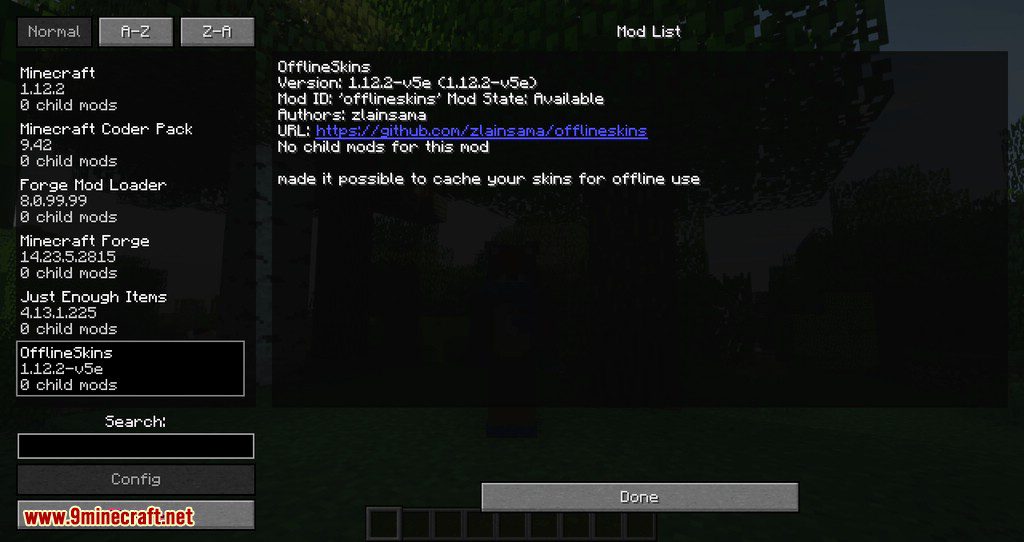 Minecraft Pc Offline