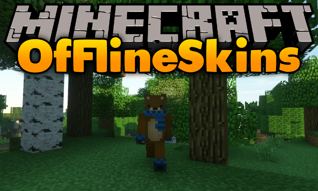 Come Scaricare Skin Per Minecraft Songs