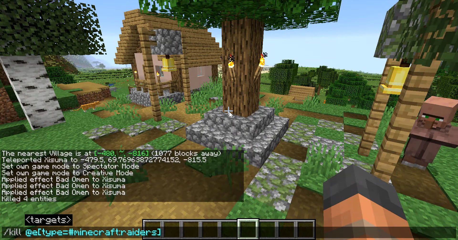 minecraft apk 1 14