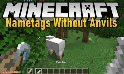 List Of Minecraft 1 14 4 Mods 9minecraft Net