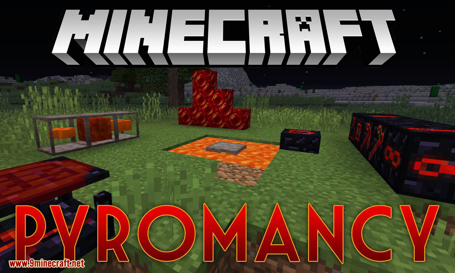 Just Enough Items Mod 1 16 3 1 15 2 Jei Item And Recipe Viewing 9minecraft Net
