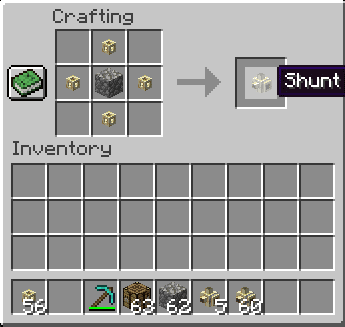 Tubes Reloaded mod for minecraft 31