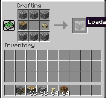 Tubes Reloaded mod for minecraft 32
