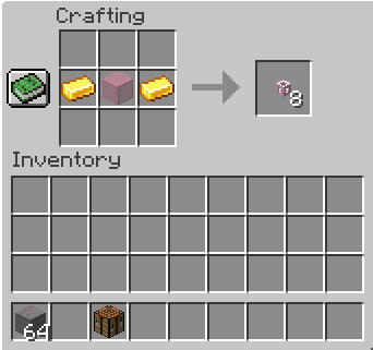 Tubes Reloaded mod for minecraft 36