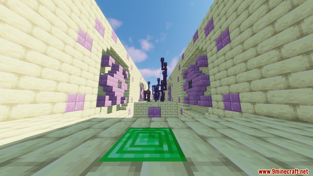 minecraft_15_seconds_parkour_map_