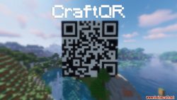 List Of Command Blocks 9minecraft Net