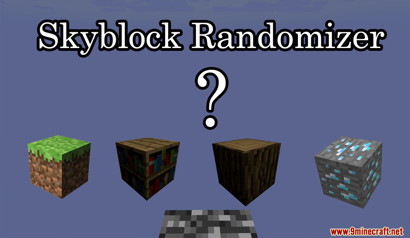 File-Upload.net - Skyblock-FallStudios.zip