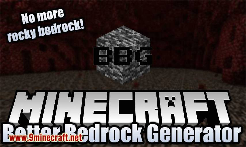 minecraft-logo-font-generator