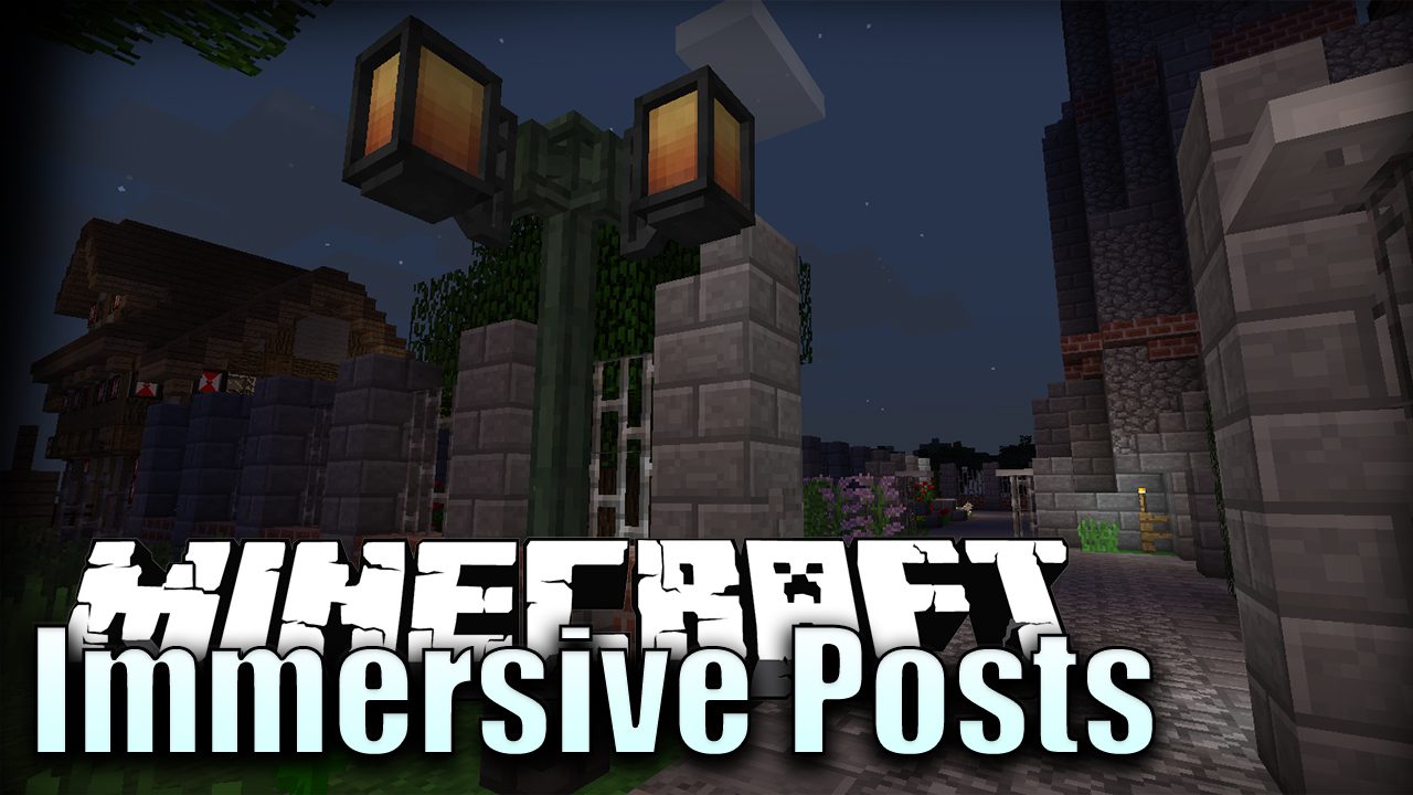 List Of Minecraft 1 12 2 Mods 9minecraft Net