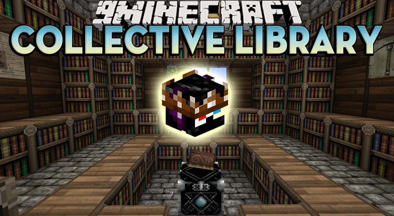 Collective Library