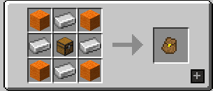 Simple Backpack Mod 1 16 5 1 16 1 More Ways To Store Items 9minecraft Net