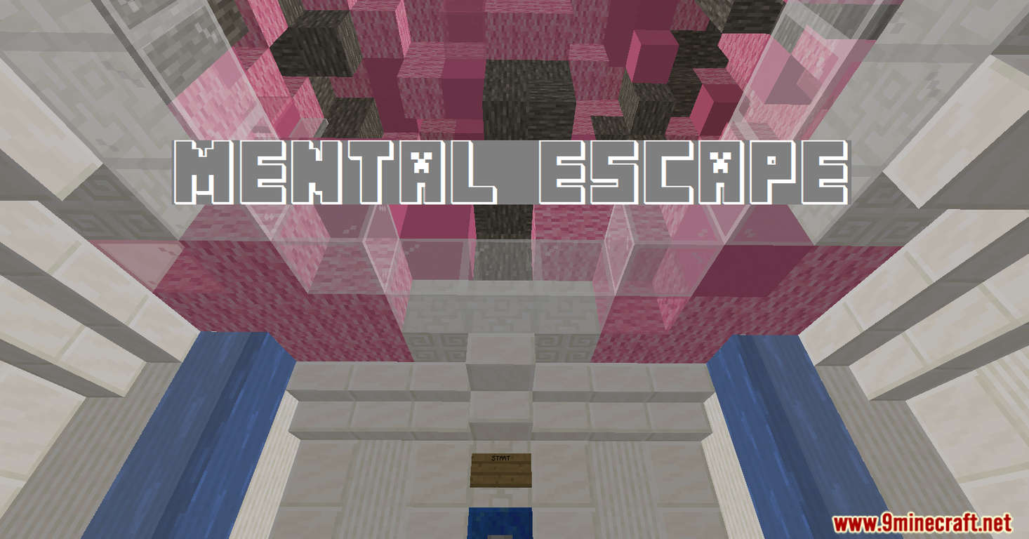 bank_map_minecraft_