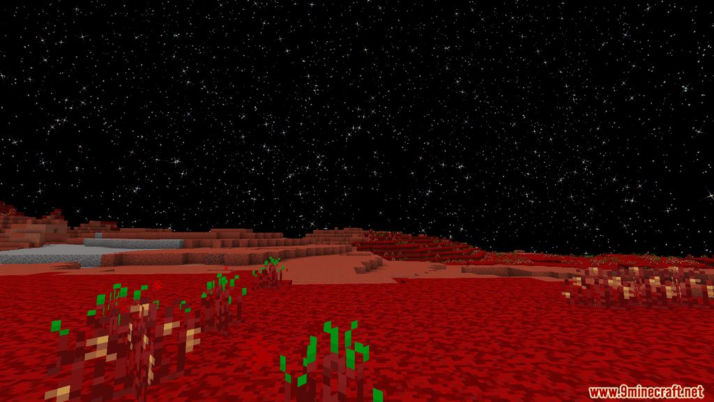 War of the Worlds Mod Screenshots 16