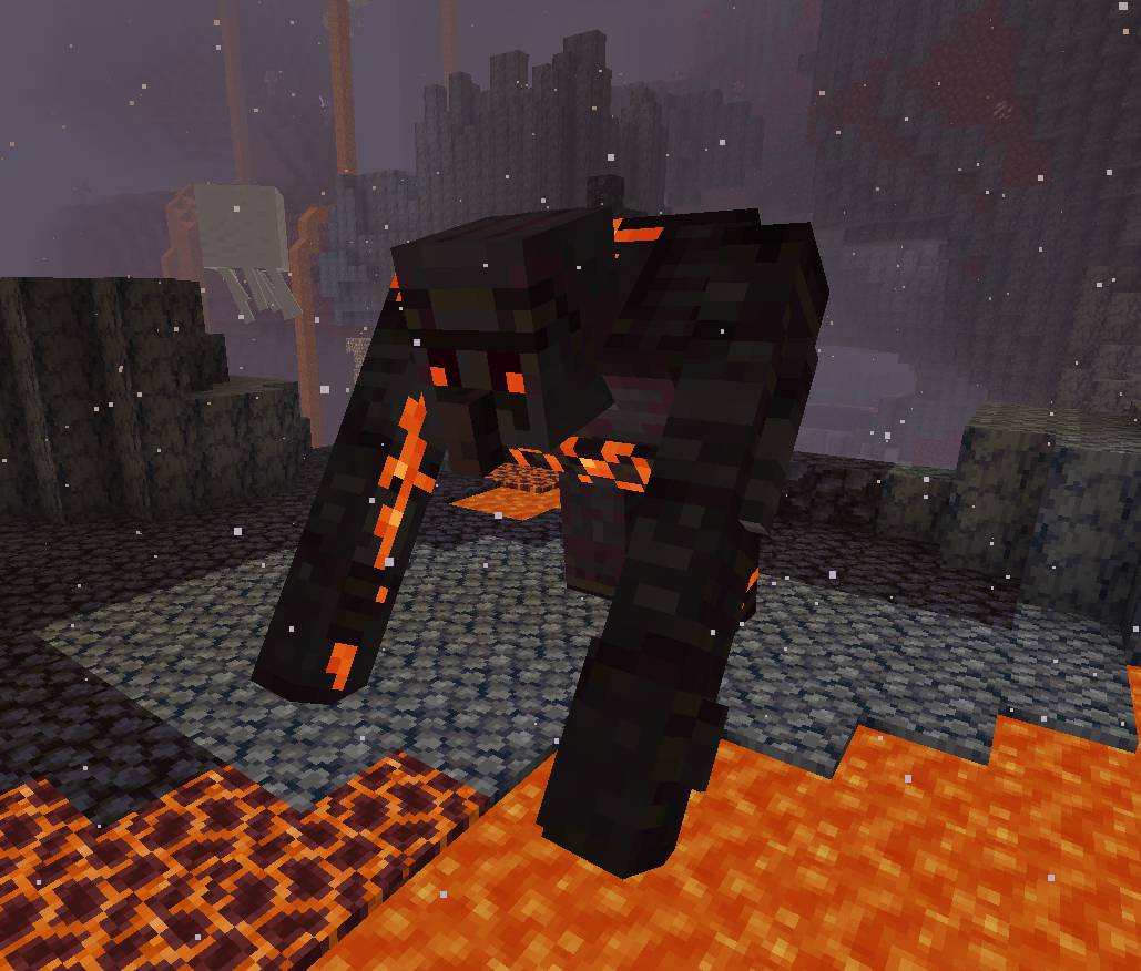 Adventurez Mod 1 16 5 1 16 2 More Mobs Bosses Items 9minecraft Net