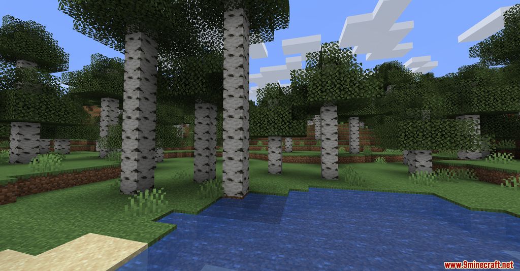 Featured image of post Treemendous Minecraft Download Download fast the latest version of minecraft