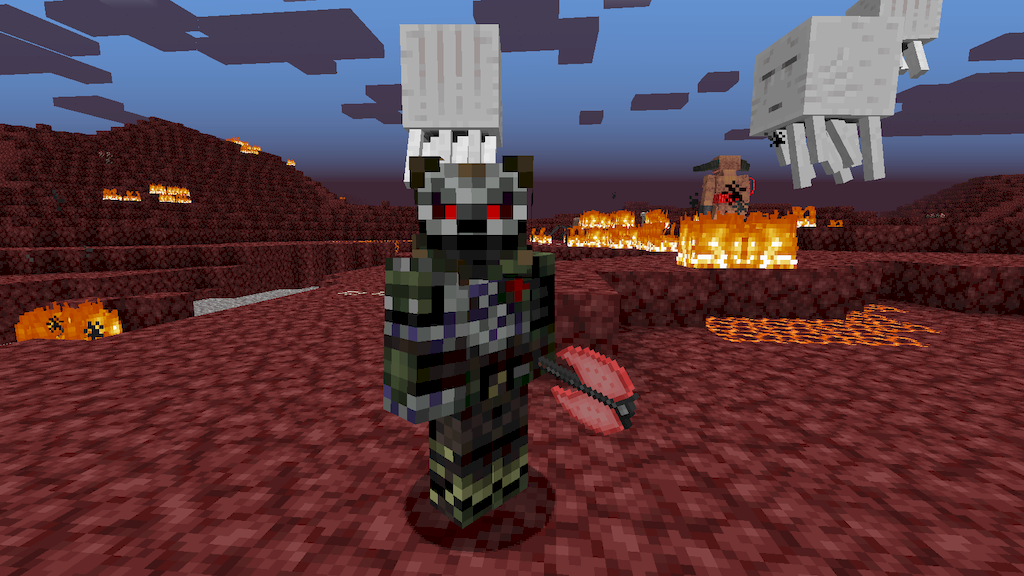 Doom Mod Screenshots 8
