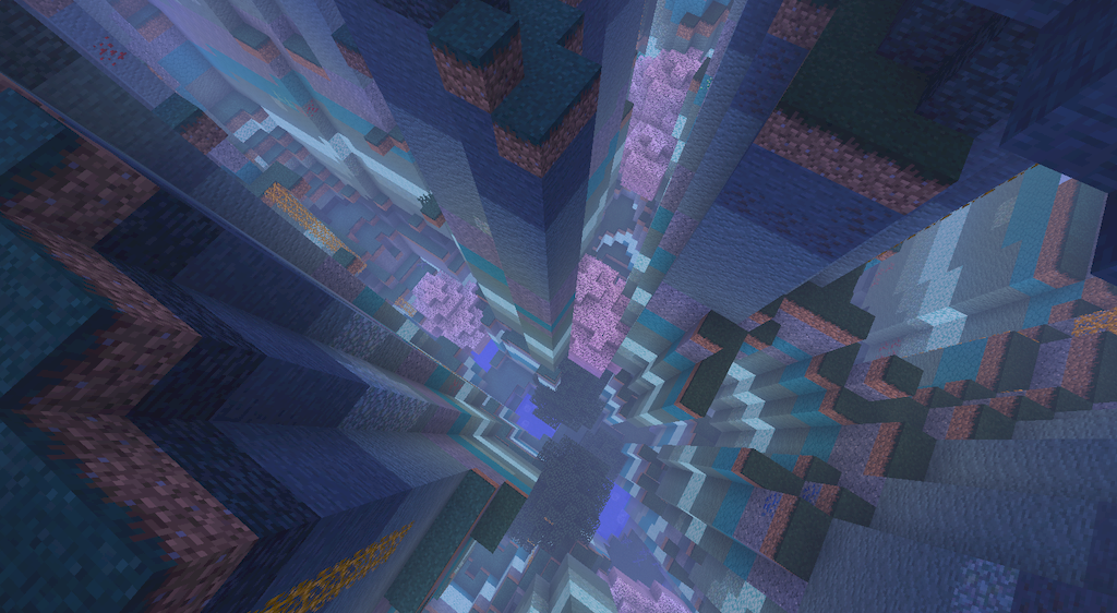 Into The Maelstrom Mod Screenshots 13