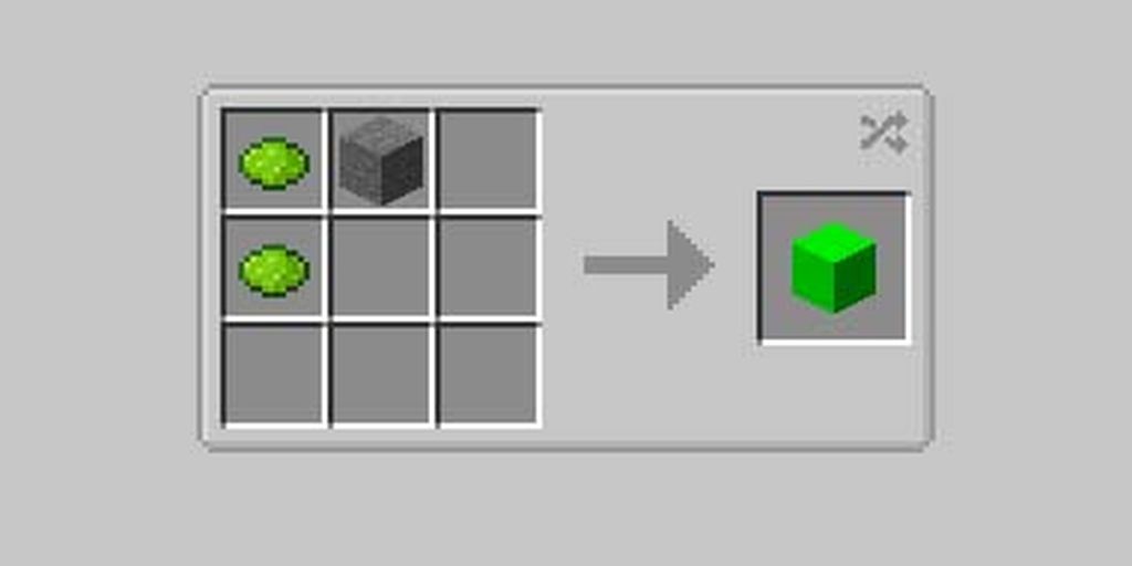 TV Studio Mod Screenshots 14