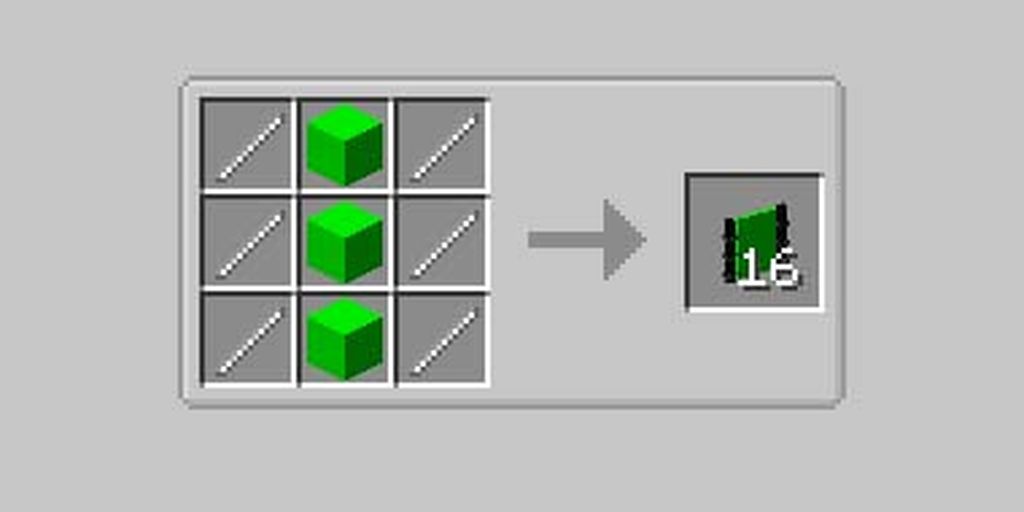 TV Studio Mod Screenshots 15