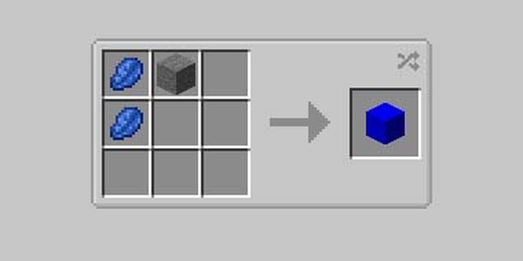 TV Studio Mod Screenshots 18