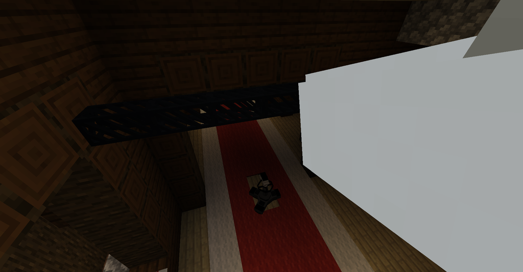 TV Studio Mod Screenshots 2