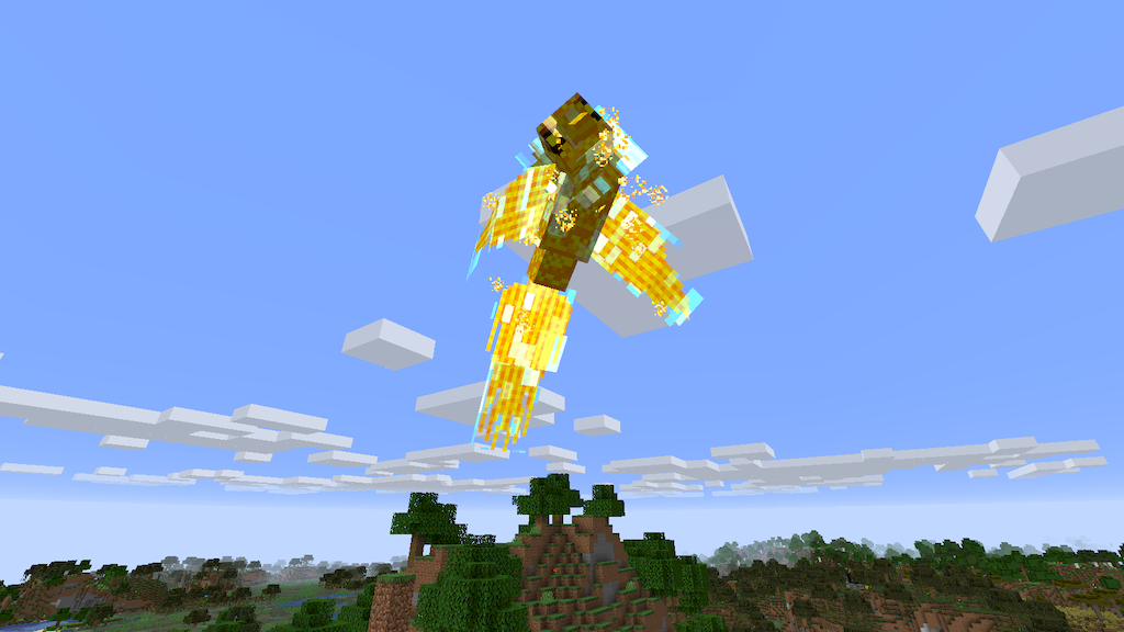 Astemirs Mod Screenshots 10