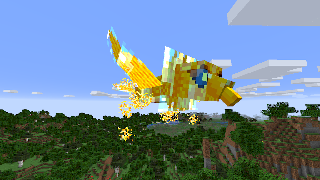Astemirs Mod Screenshots 11