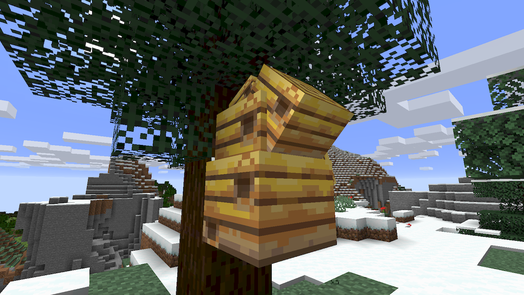 Astemirs Mod Screenshots 12