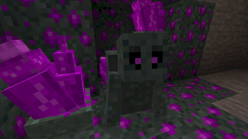 Astemirs Mod Screenshots 13