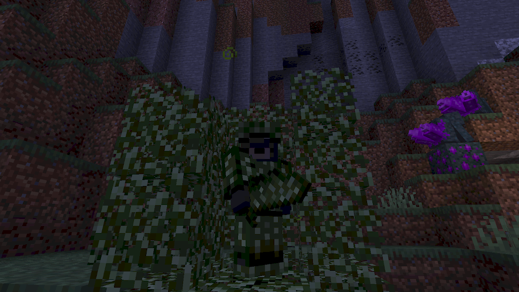 Astemirs Mod Screenshots 14