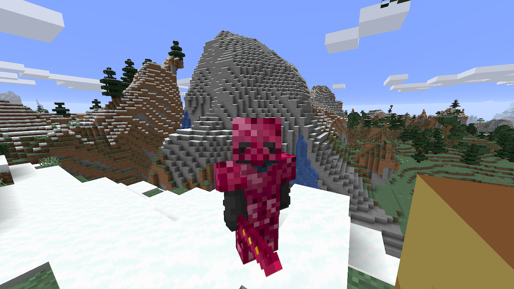 Astemirs Mod Screenshots 20