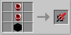Astemirs Mod Screenshots 21