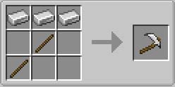 Astemirs Mod Screenshots 22