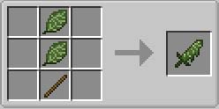 Astemirs Mod Screenshots 23