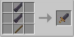 Astemirs Mod Screenshots 24