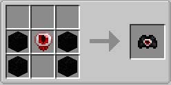 Astemirs Mod Screenshots 26