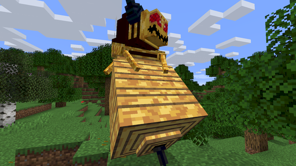 Astemirs Mod Screenshots 8