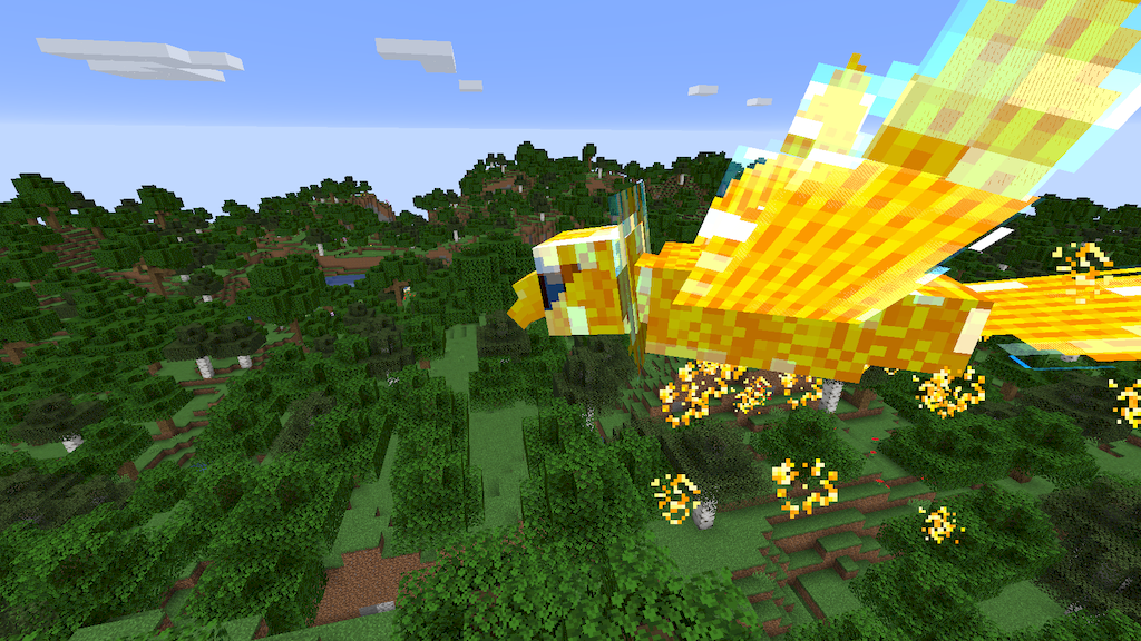 Astemirs Mod Screenshots 9