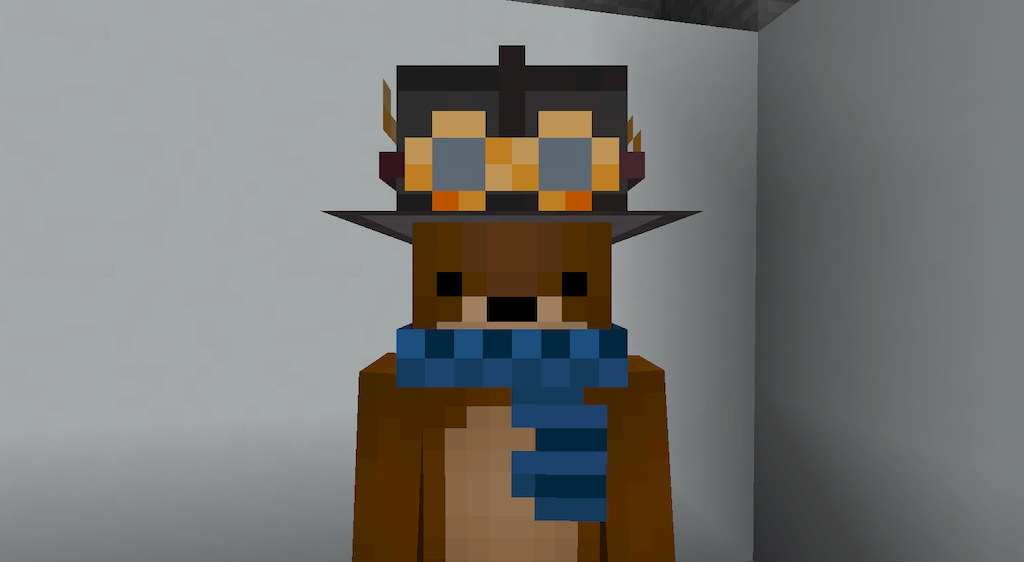 Costumemes Mod Screenshots 12