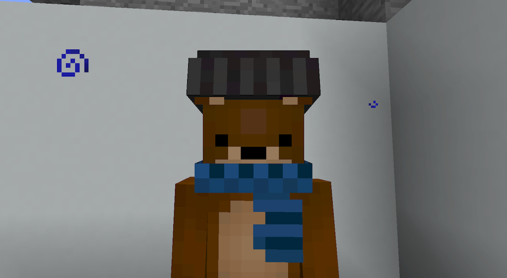 Costumemes Mod Screenshots 4