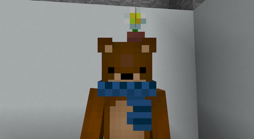 Costumemes Mod Screenshots 6