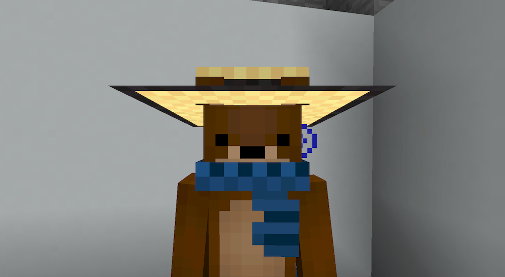 Costumemes Mod Screenshots 9