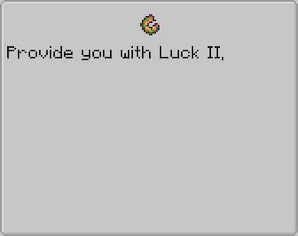 Lost Trinkes Mod Screenshots 11