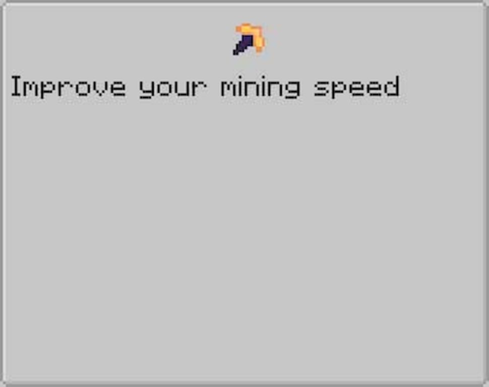 Lost Trinkes Mod Screenshots 12