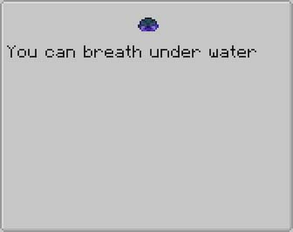 Lost Trinkes Mod Screenshots 14
